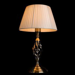 Настольная лампа Arte Lamp Zanzibar  - 2